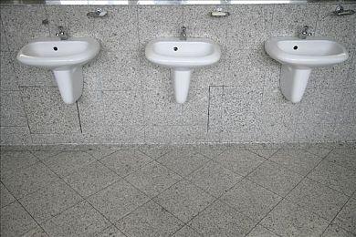 《DOTA2》ESL One曼谷站 Parivision3:1液体夺冠